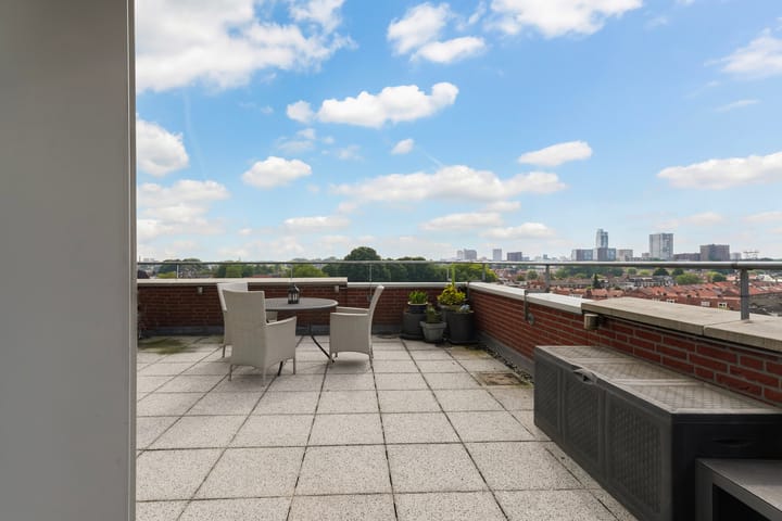 Foto 43 van Kwaadeindstraat 153