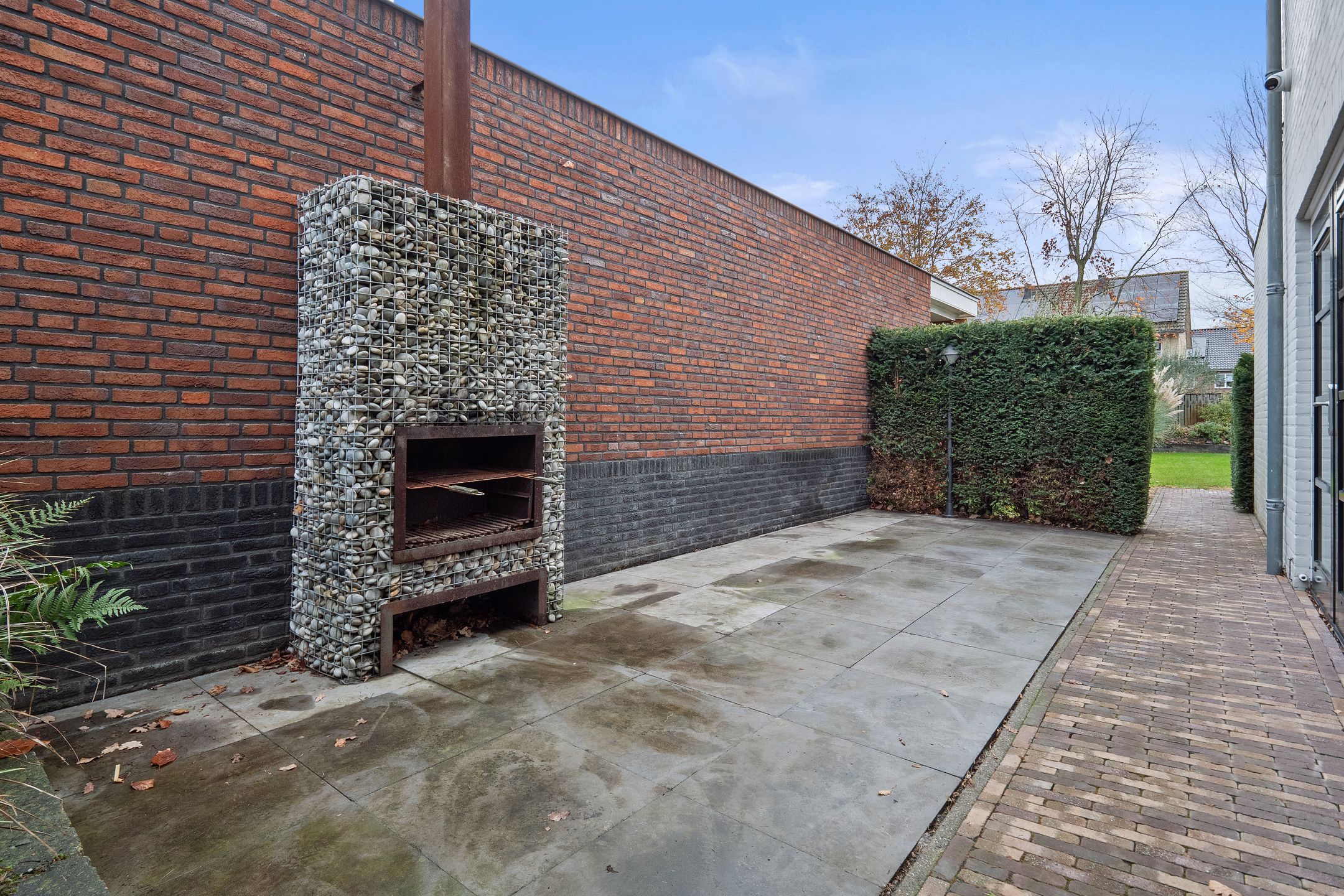 Foto 48 van St.-Lambertusstraat 25