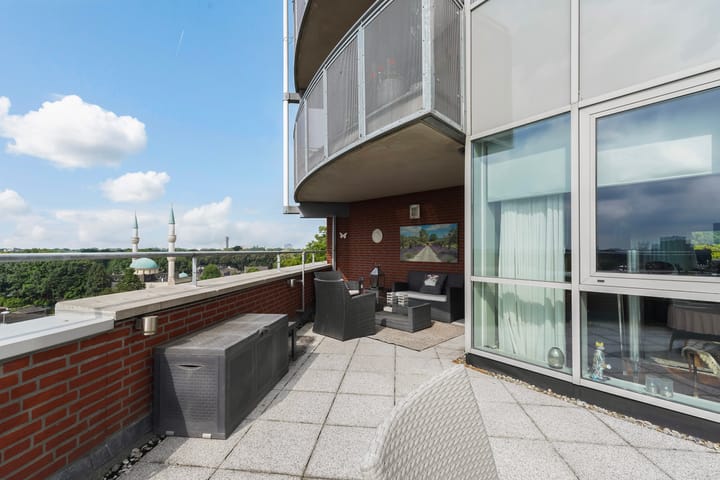 Foto 44 van Kwaadeindstraat 153