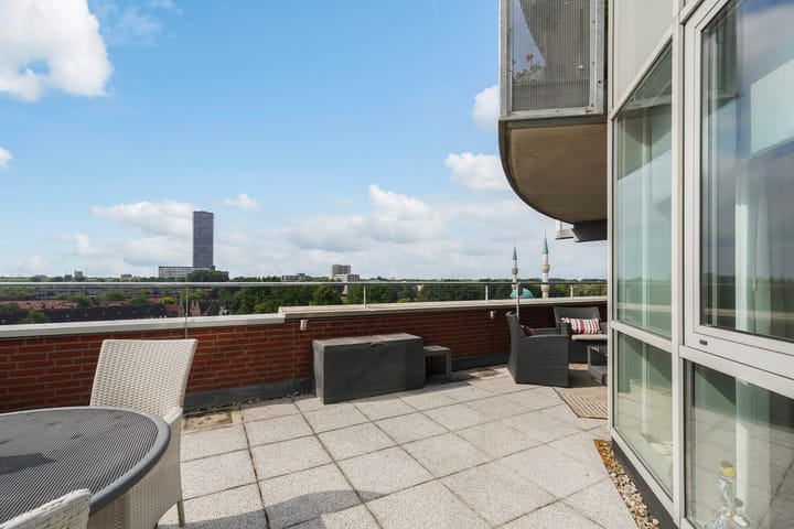 Foto 45 van Kwaadeindstraat 153