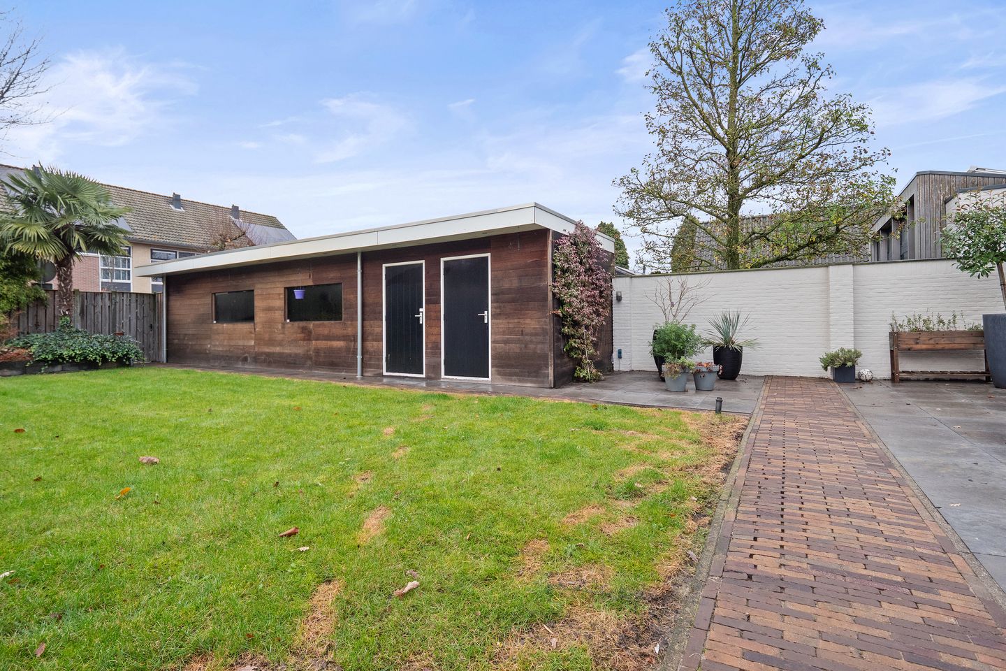 Foto 49 van St.-Lambertusstraat 25