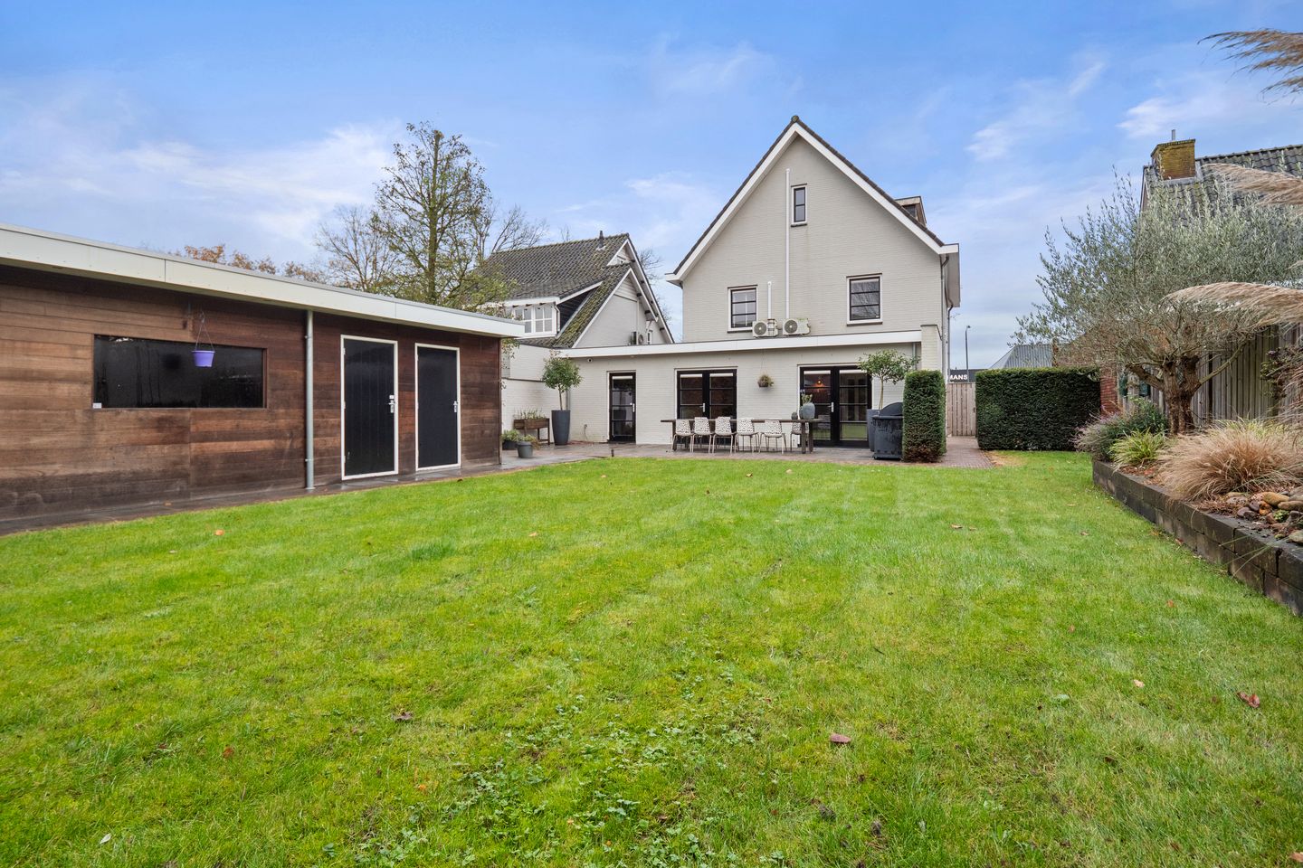 Foto 50 van St.-Lambertusstraat 25