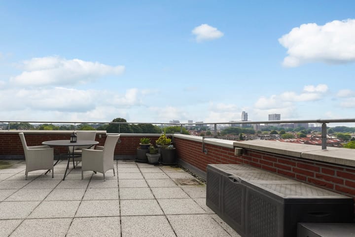 Foto 47 van Kwaadeindstraat 153