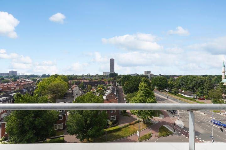 Foto 48 van Kwaadeindstraat 153