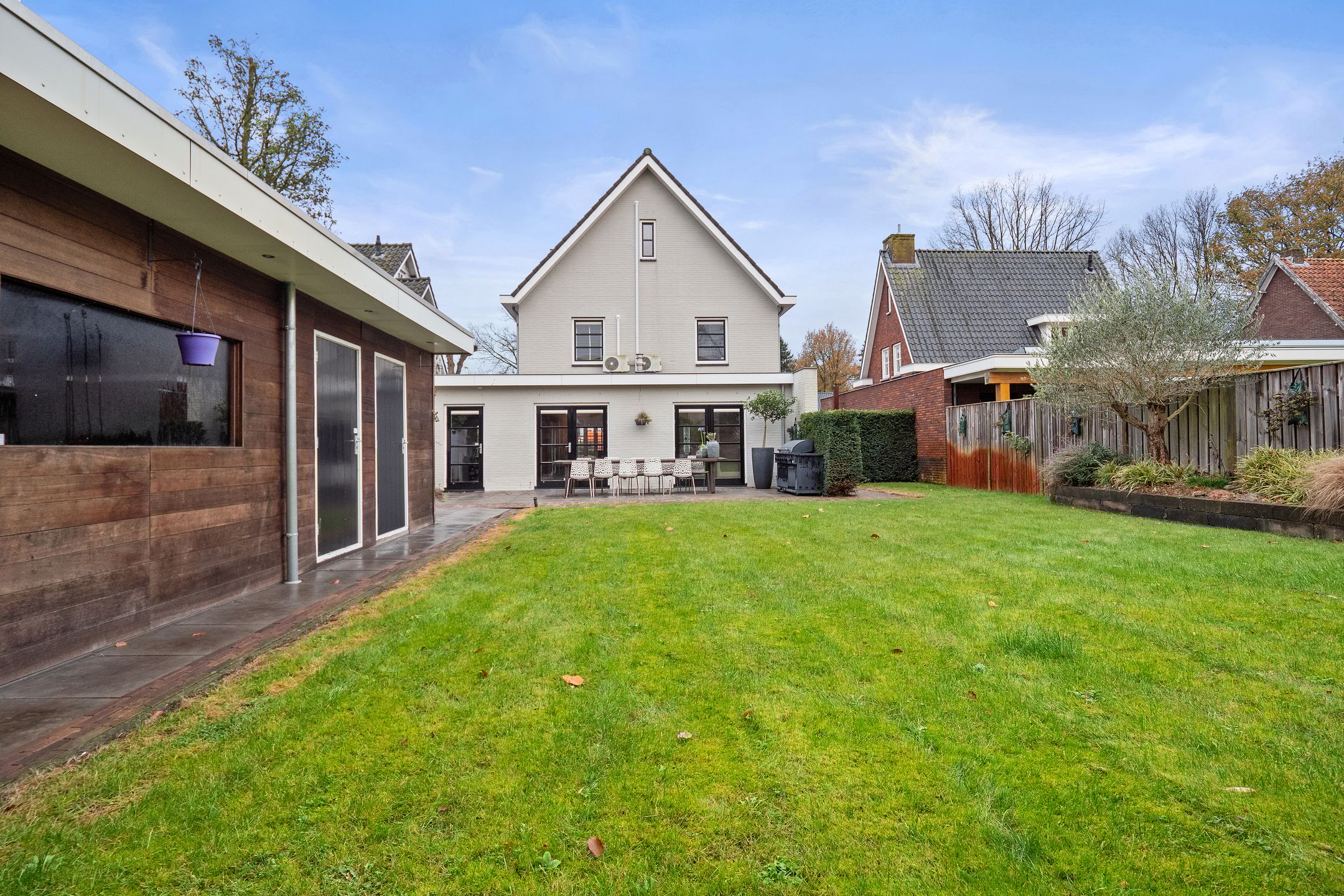 Foto 51 van St.-Lambertusstraat 25