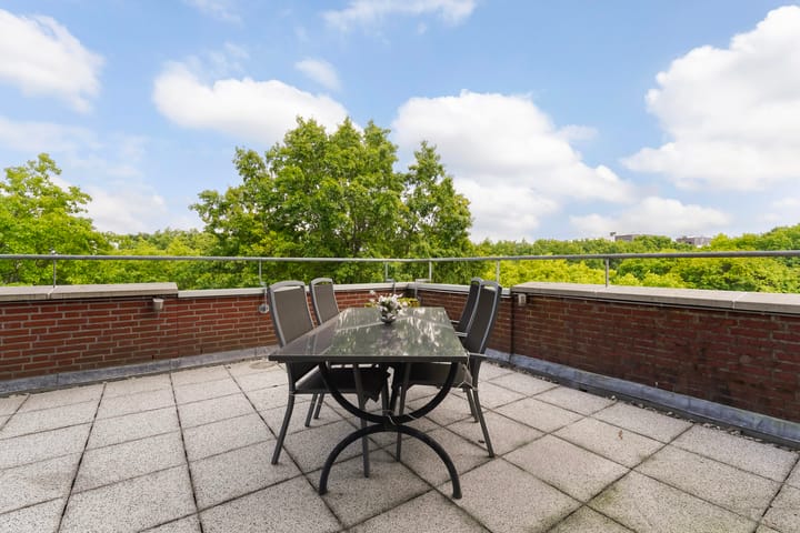 Foto 50 van Kwaadeindstraat 153