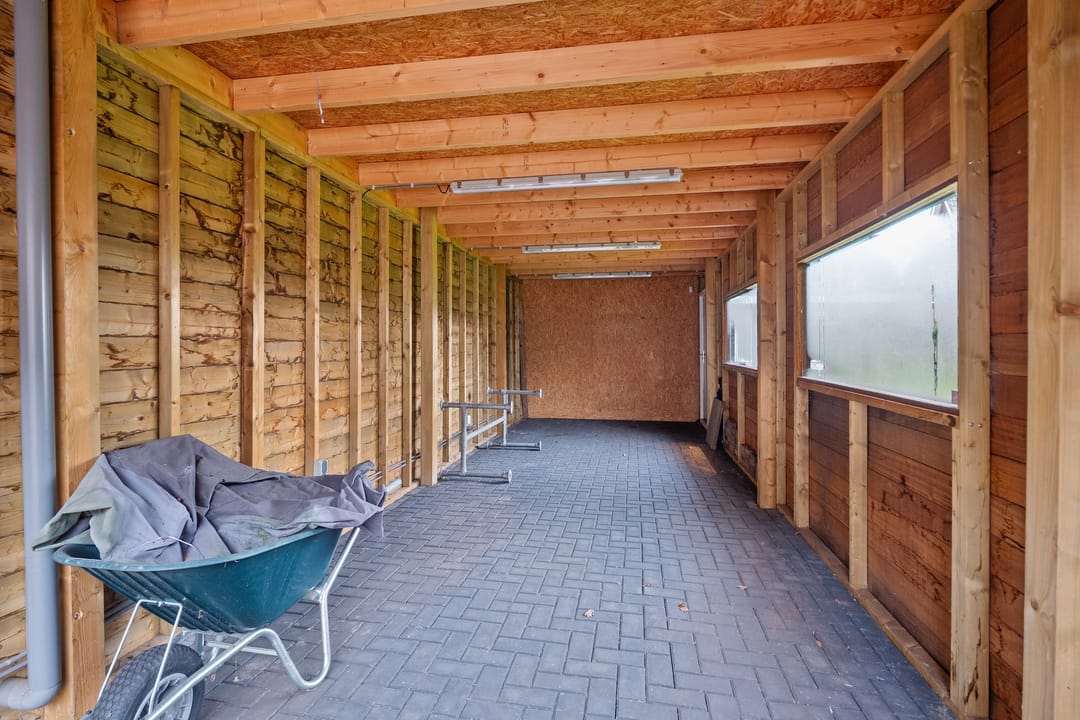 Foto 52 van St.-Lambertusstraat 25