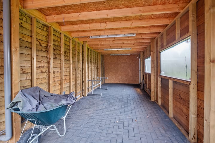 Foto 52 van St.-Lambertusstraat 25