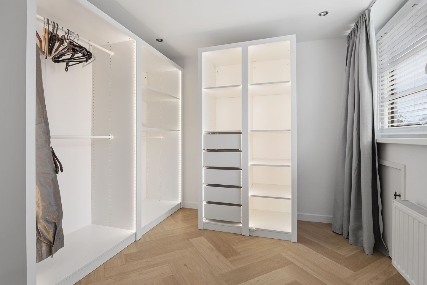 Foto 40 van St.-Lambertusstraat 25