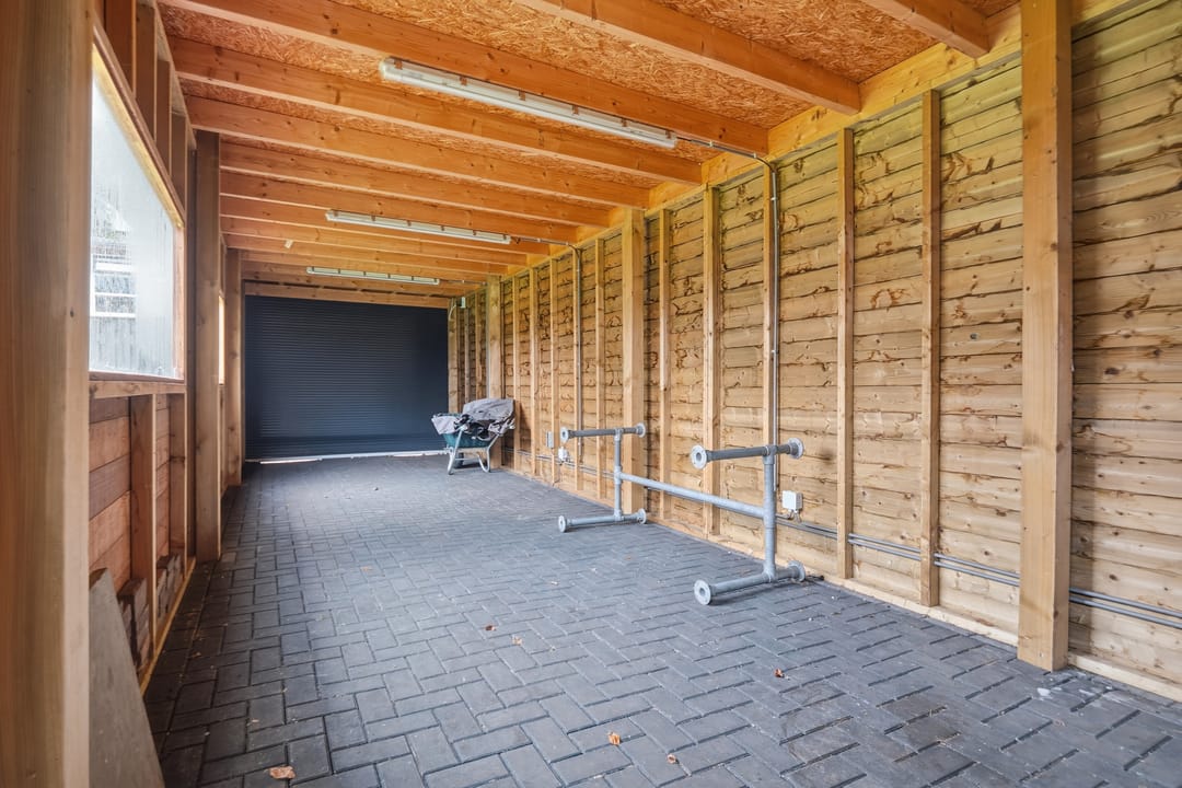 Foto 53 van St.-Lambertusstraat 25