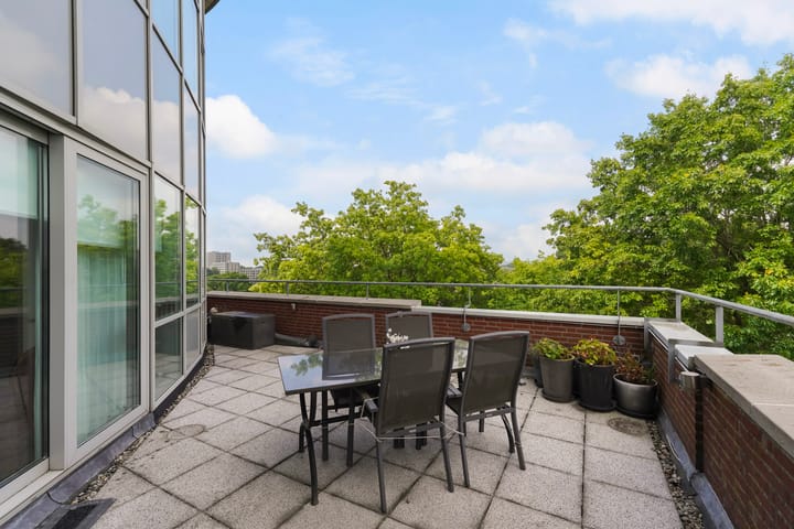 Foto 53 van Kwaadeindstraat 153