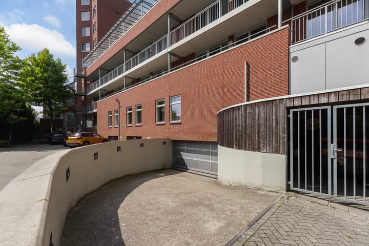 Foto 54 van Kwaadeindstraat 153