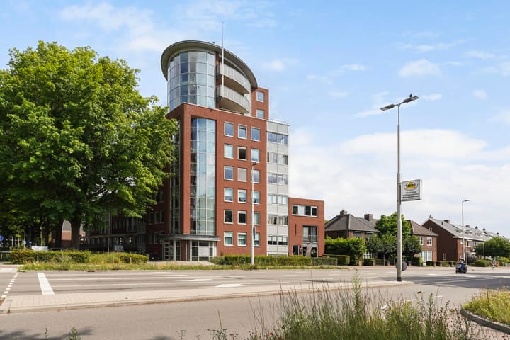 Foto 56 van Kwaadeindstraat 153