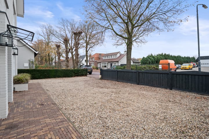 Foto 55 van St.-Lambertusstraat 25