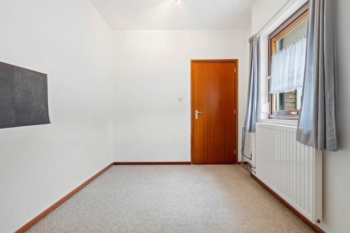 Foto 36 van Het Ambacht 2