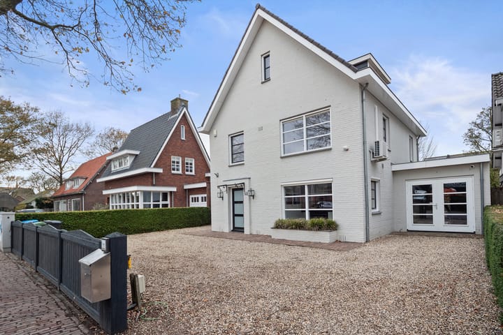 Foto 56 van St.-Lambertusstraat 25