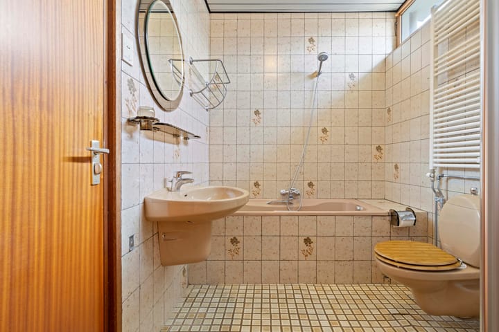 Foto 30 van Het Ambacht 2