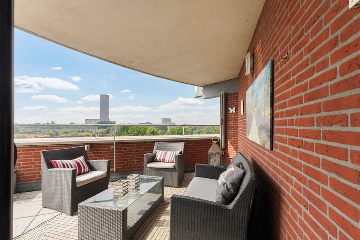 Foto 42 van Kwaadeindstraat 153