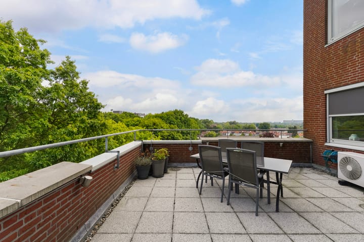 Foto 52 van Kwaadeindstraat 153