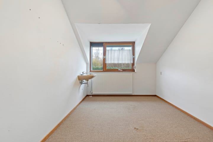 Foto 37 van Het Ambacht 2