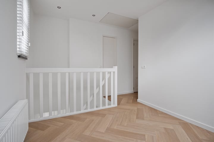 Foto 44 van St.-Lambertusstraat 25