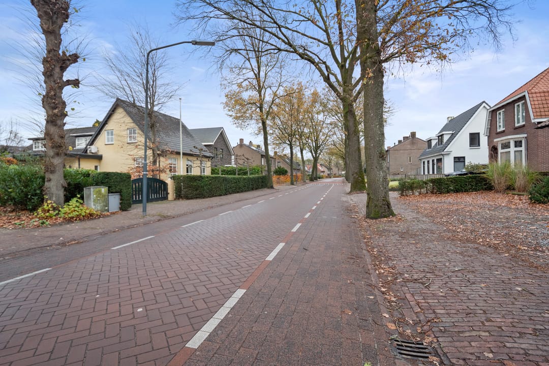 Foto 58 van St.-Lambertusstraat 25