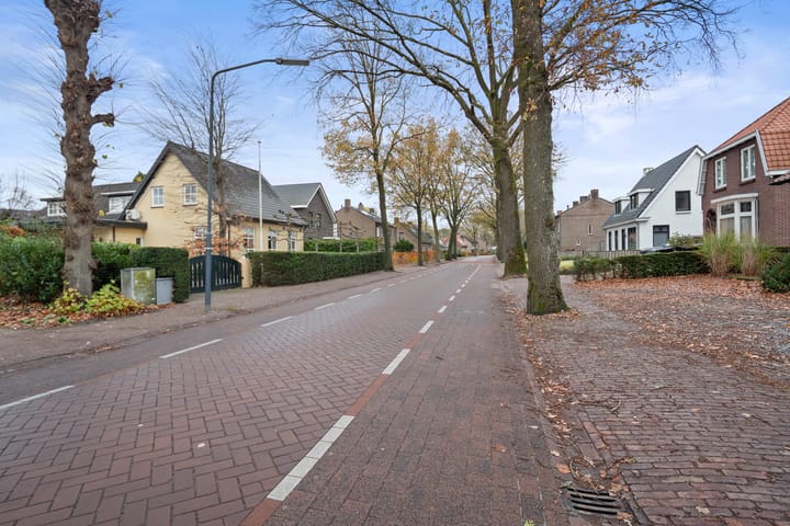 Foto 58 van St.-Lambertusstraat 25