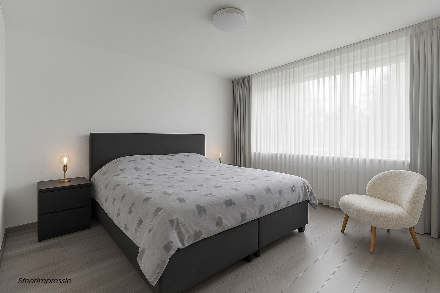 Foto 25 van Lenaertsstraat 45