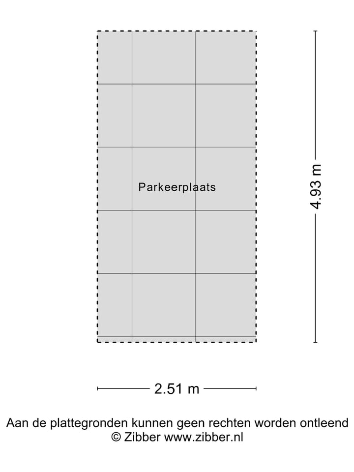 Foto 60 van Kwaadeindstraat 153