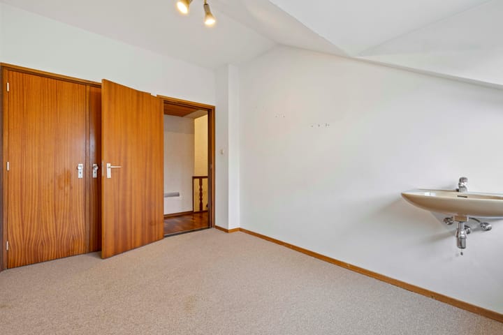 Foto 38 van Het Ambacht 2