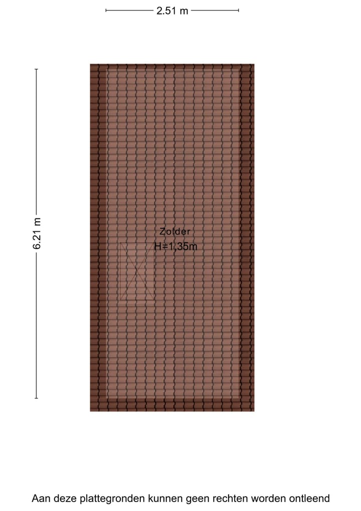 Foto 64 van St.-Lambertusstraat 25