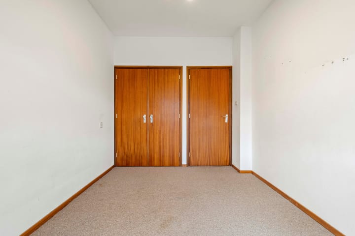 Foto 39 van Het Ambacht 2