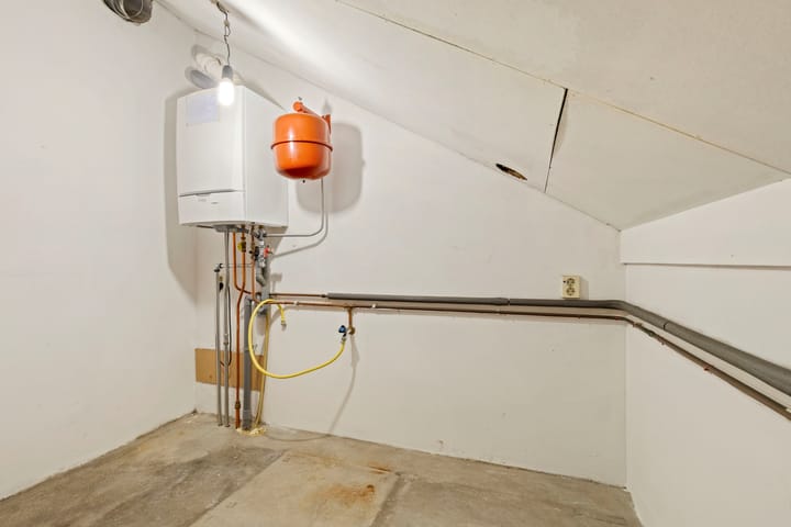 Foto 40 van Het Ambacht 2