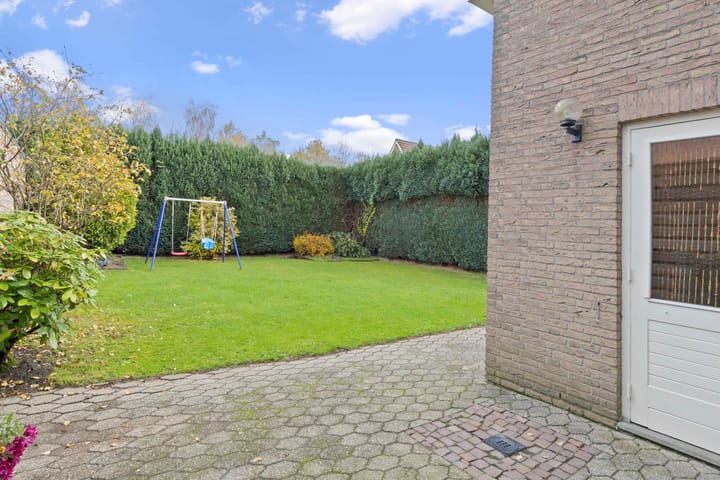 Foto 41 van Het Ambacht 2