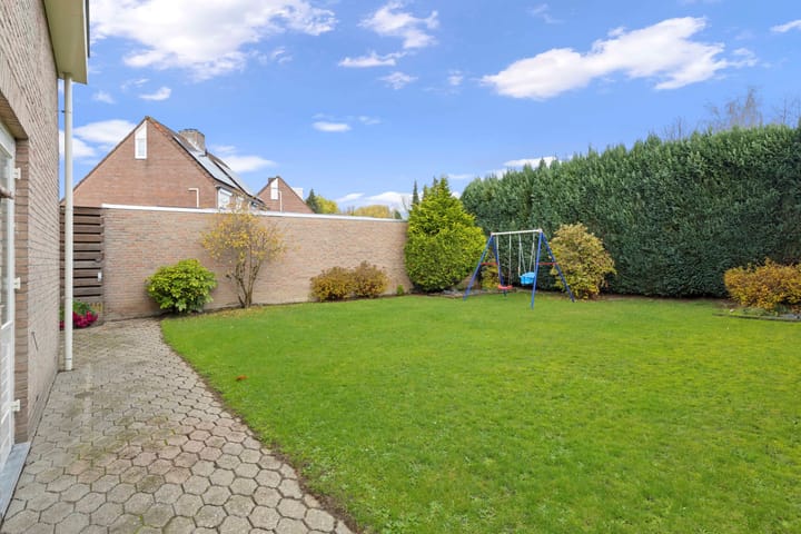 Foto 43 van Het Ambacht 2