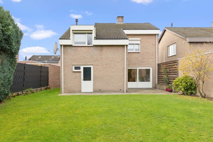 Foto 44 van Het Ambacht 2