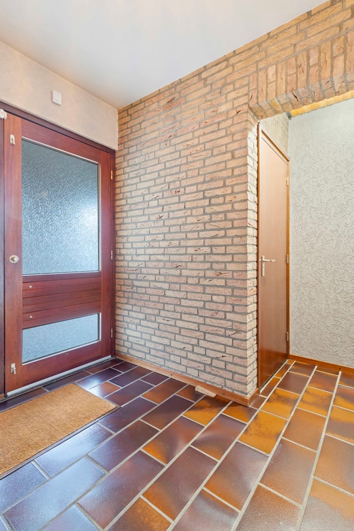 Foto 45 van Het Ambacht 2