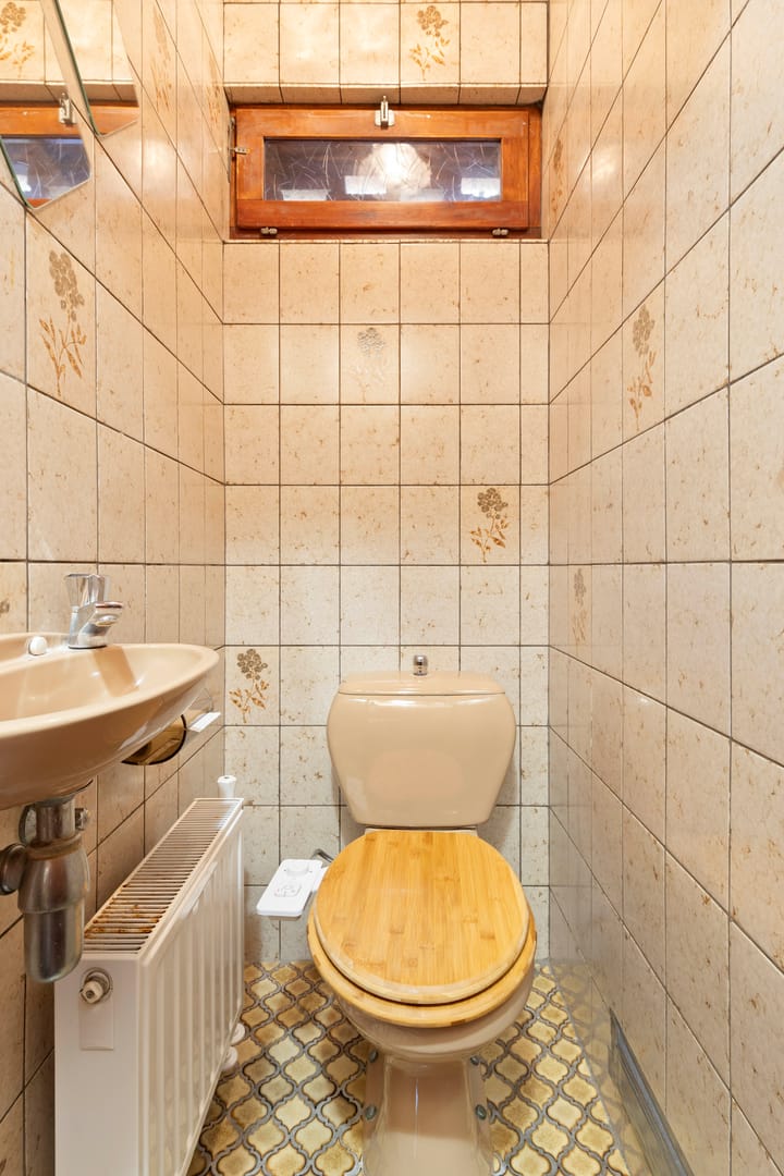 Foto 46 van Het Ambacht 2