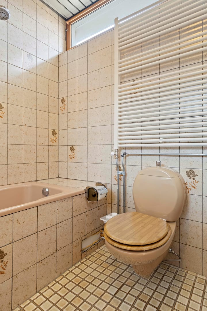 Foto 47 van Het Ambacht 2