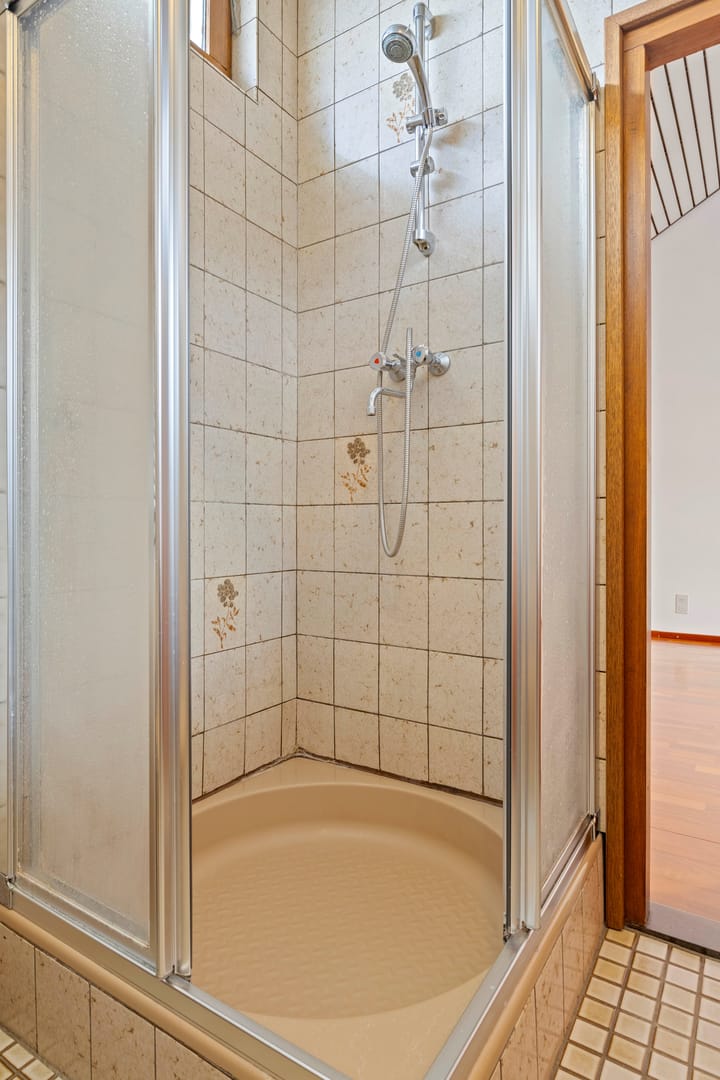 Foto 48 van Het Ambacht 2