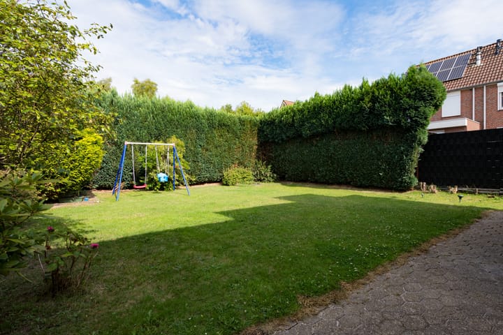 Foto 49 van Het Ambacht 2