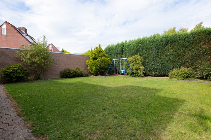 Foto 50 van Het Ambacht 2