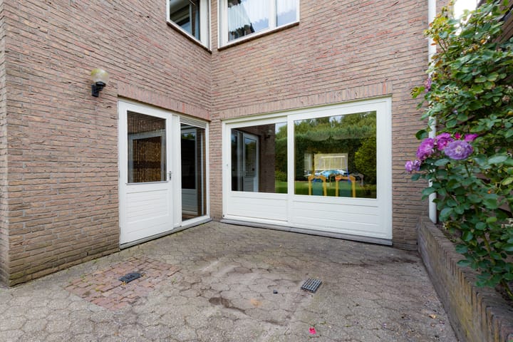 Foto 51 van Het Ambacht 2