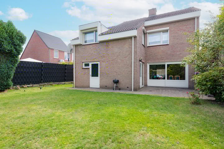 Foto 52 van Het Ambacht 2