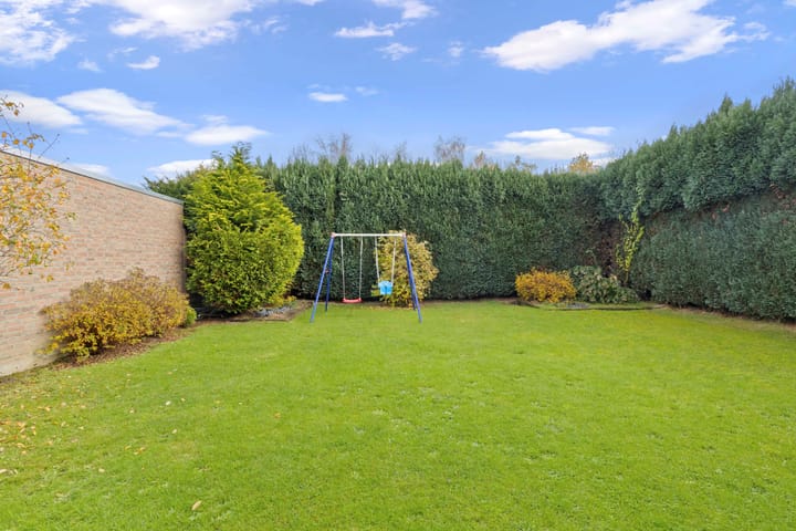 Foto 42 van Het Ambacht 2