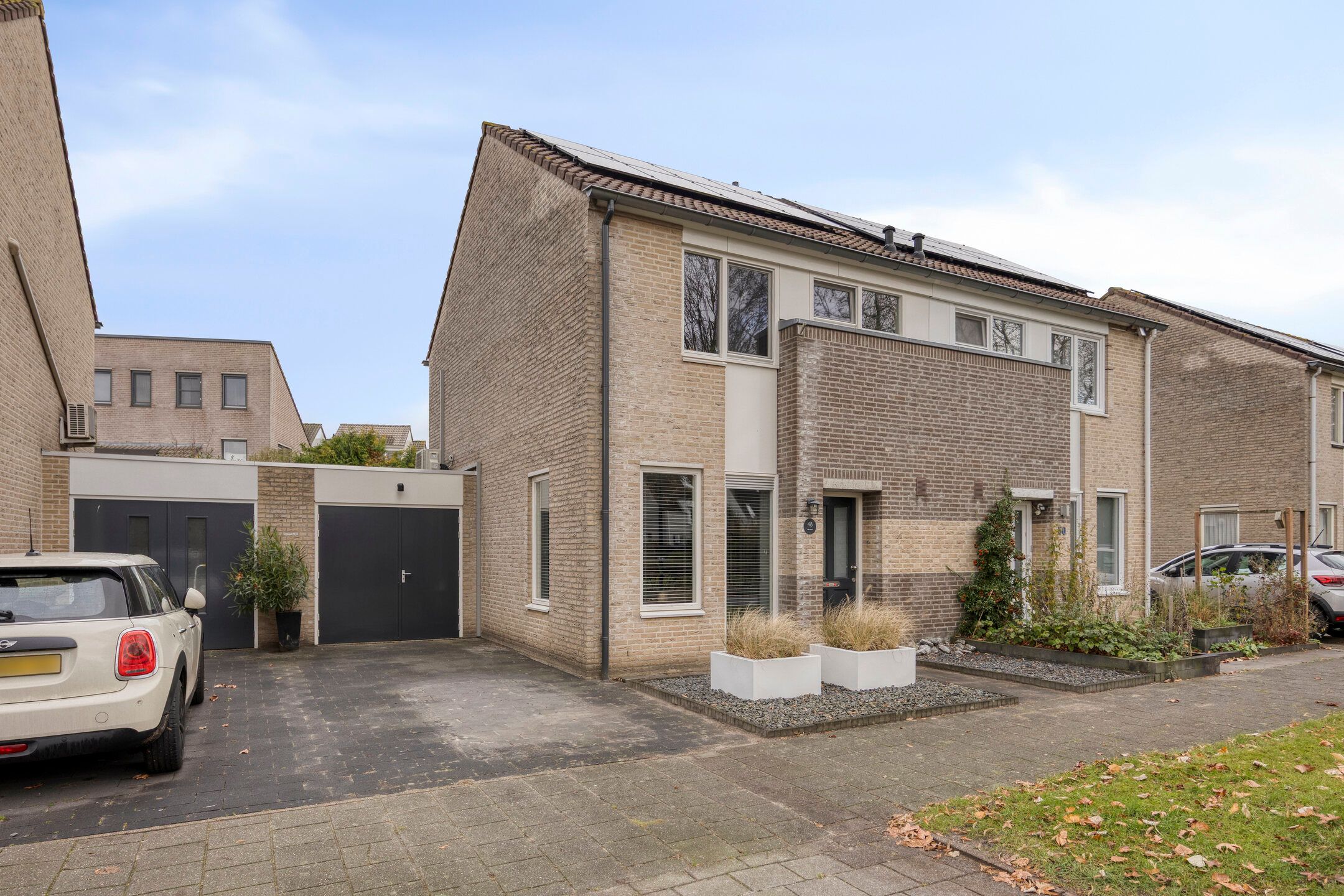 Foto 45 van Tijmveld 48