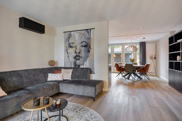 Foto 3 van Tijmveld 48