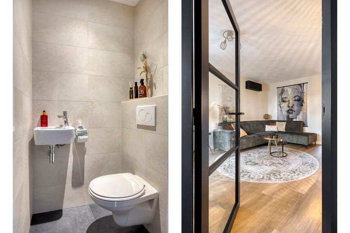 Foto 7 van Tijmveld 48