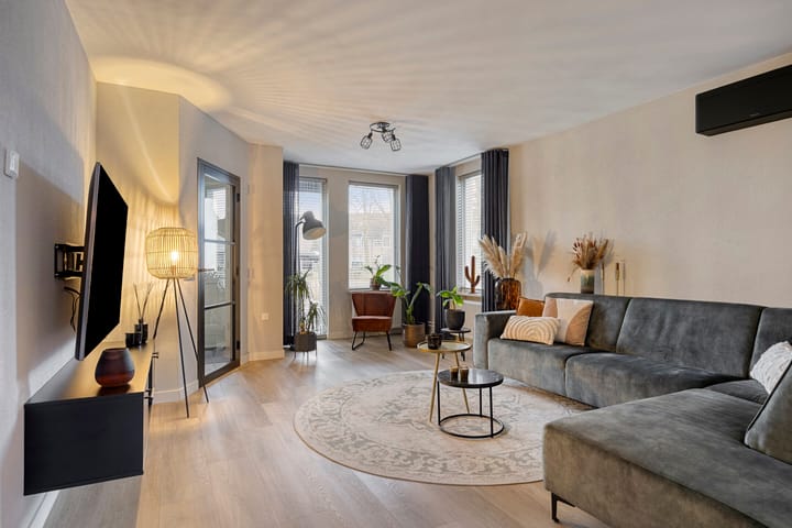 Foto 9 van Tijmveld 48