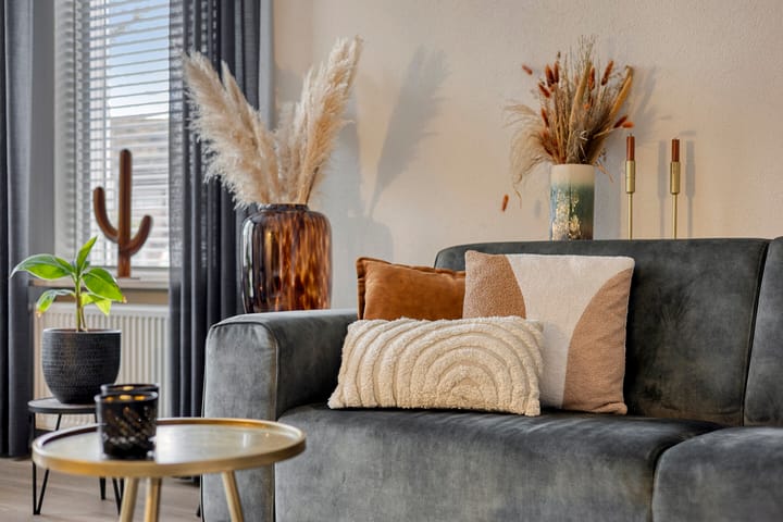 Foto 13 van Tijmveld 48